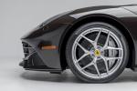 Ferrari F12berlinetta The Actor 2017 года